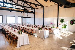 Butler Lane Weddings