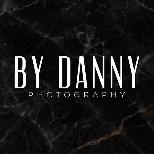 By Danny Photography