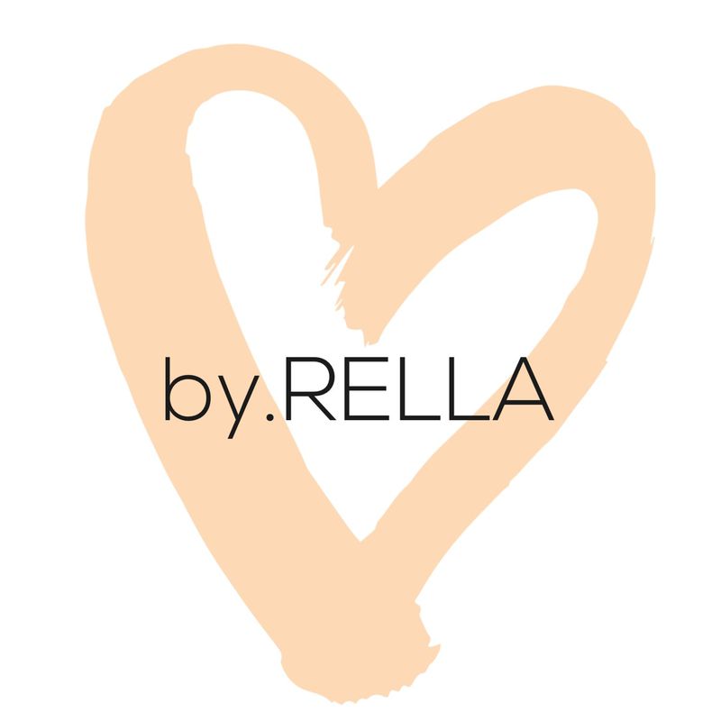 By RELLA