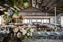 Cadella Park Weddings