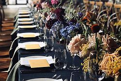 Cadella Park Weddings