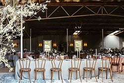Cadella Park Weddings