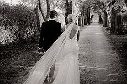 Cadella Park Weddings