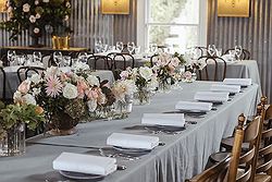 Cadella Park Weddings