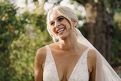 Cadella Park Weddings