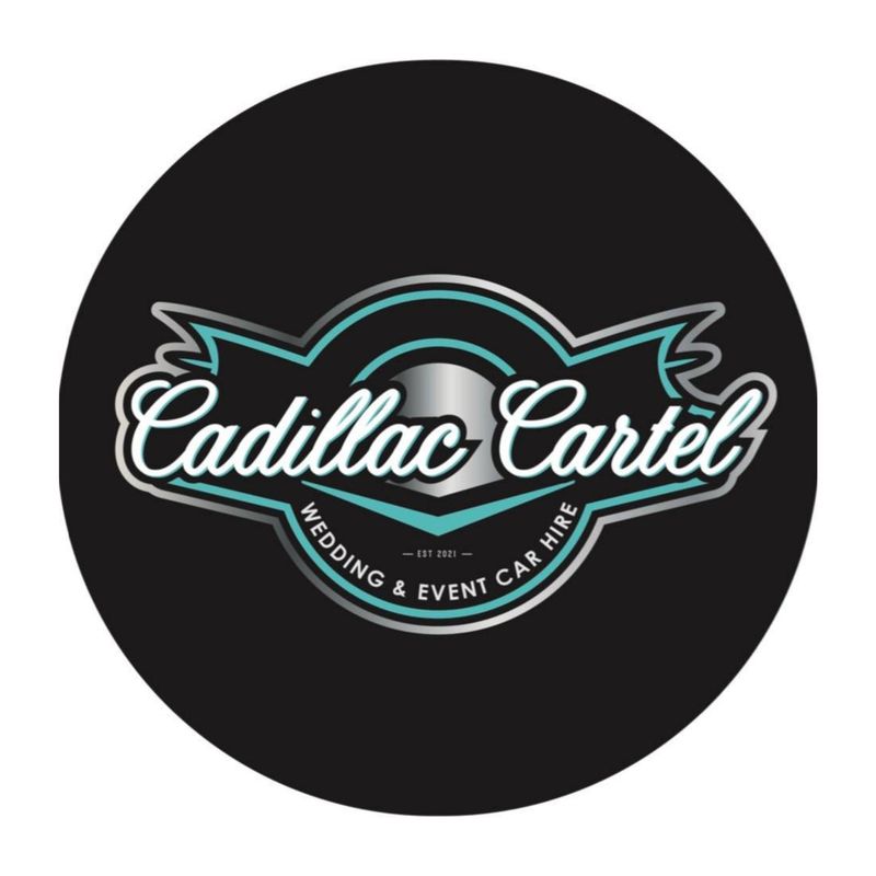 Cadillac Cartel