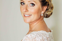 Cairns Wedding Makeup and Hair