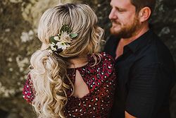 Caitielou Designs