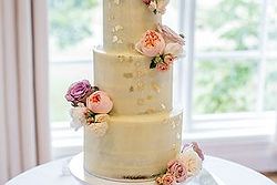 Cake Arcade