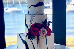 Cake Love