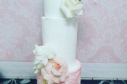 Cake Studio Adelaide