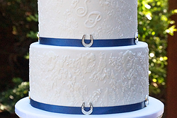 Cakes By Colleen