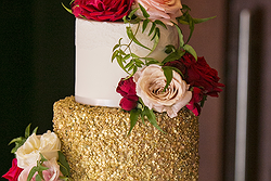 Cakes by Simone