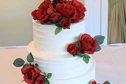 Cakes for Occasions Bendigo