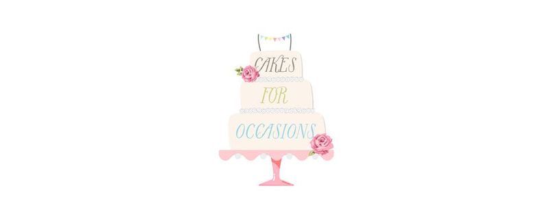 Cakes for Occasions Bendigo