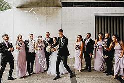 Calabro Menswear