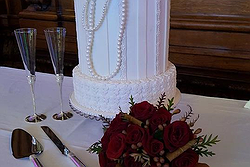 Canberra Cake Boutique