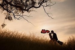 Canberra ♡ Collective - Small Weddings