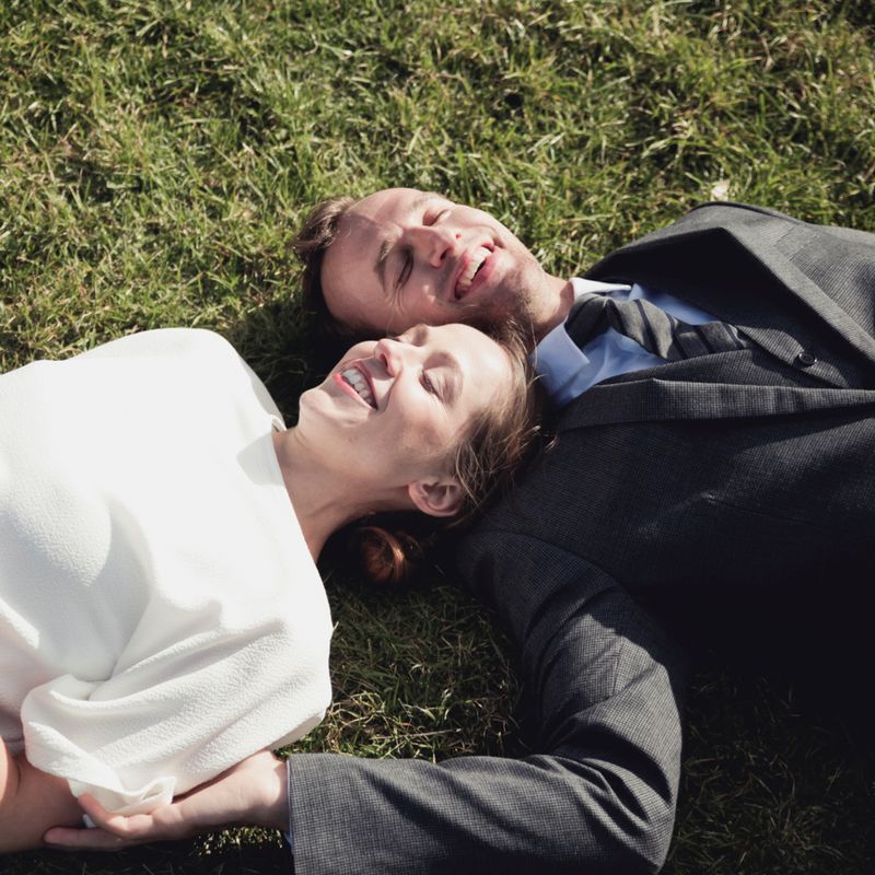 Candid Captures Wedding Photography