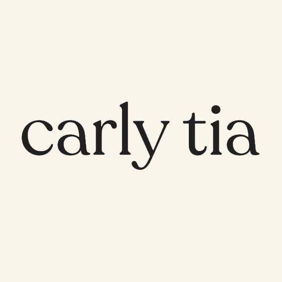 Carly Tia Photography