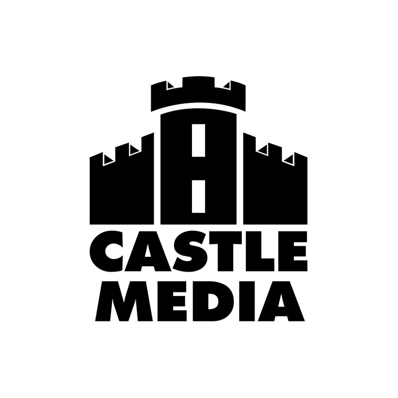 Castle Media