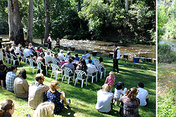 Celebration Services - Penny Hartelt
