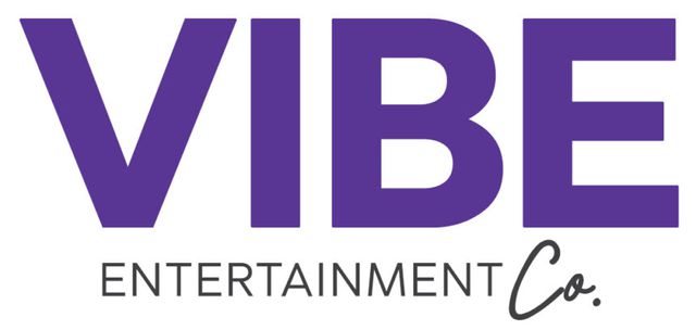 Vibe Entertainment Company
