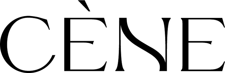 Cene Studio