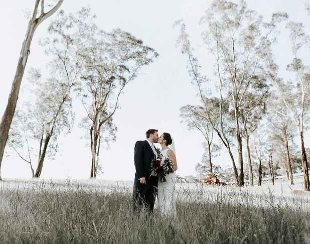 featured-image