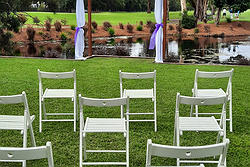 Ceremonies By Karina