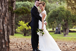 Ceremonies Just for You - Gillian Potter Civil Celebrant