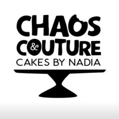 Chaos & Couture Cakes