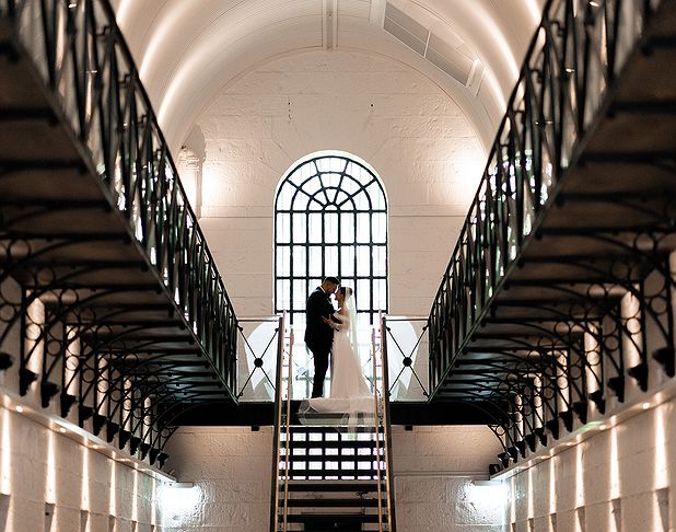 featured-image