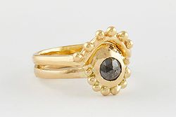 Charlotte Paternoster Jewellery