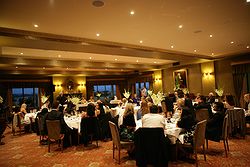 Chateau Yering Hotel Weddings