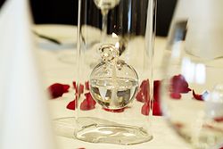 Chateau Yering Hotel Weddings