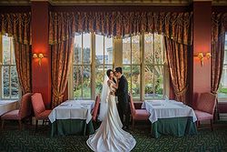Chateau Yering Hotel