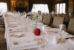 Chateau Yering Hotel