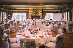 Chateau Yering Hotel