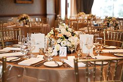 Chateau Yering Hotel