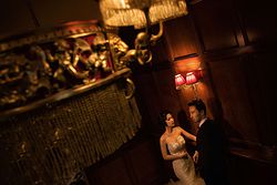 Chateau Yering Hotel