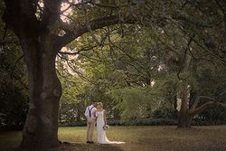 Chateau Yering Hotel