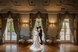 Chateau Yering Hotel