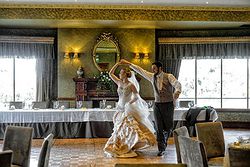 Chateau Yering Hotel