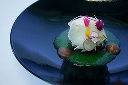 Chateau Yering Hotel Weddings