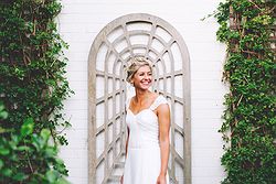 Chateau Yering Hotel Weddings