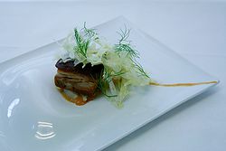 Chateau Yering Hotel Weddings