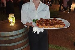 Cherry's Catering & Events