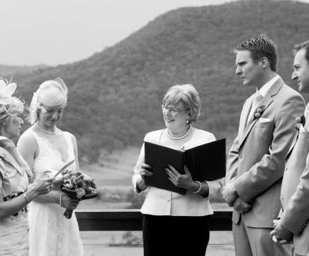 Cheryl Whiting - Heartfelt Celebrations
