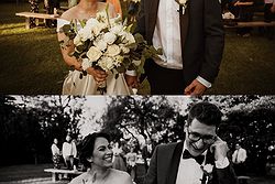 Chris Walter Photography
